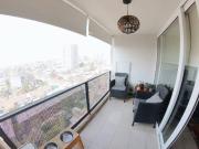 COMO NUEVO 3 DORM, 2B,E,B. A 300 MTS PLAZA CHACABUCO