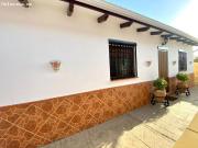 COMO NUEVO! Chalet de 135 m² en una parcela de 750 m²...