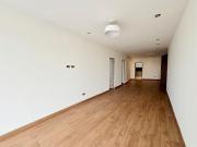 Como Nuevo con cuatro dormitorios