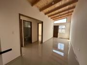 Cómo Nuevo! Depto. Remodelado 2D/1B, 50m2, El Salto,...