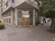 COMO NUEVO DPTO 35MT2 1 DORM, ESTACIONAMIENTO COMO NUEVO DPTO 35MT2 1 DORM, ESTACIONAMIENTO