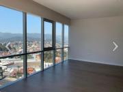 CÓMO NUEVO INCREIBLE DEPTO STAMPA SANTA FE