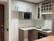 Como Nuevo Metro Las Rejas