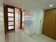 ¡como nuevo! recién remodelado