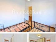 COMO.PANORAMICISSIMO APPARTAMENTO