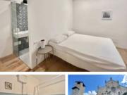 COMO PIAZZA DUOMO. AFFARE! SPLENDIDO!