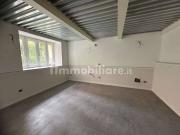 COMO.PIAZZETTA ANZANI