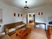 Como Terreno para Desarrollar o Remodelar Cuauhtémoc...