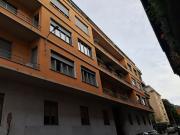 COMO.VIA MENTANA ANGOLO VIA XX SETTEMBRE