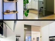 COMO. VIA TOLOMEO GALLIO !