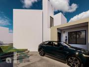 COMODA a estrenar casa en venta, Lomas Tetela, zona...