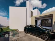 COMODA a estrenar casa en venta, Lomas Tetela, zona...