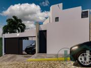 COMODA a estrenar casa en venta, Lomas Tetela, zona...