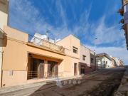 Comoda abitazione indipendente con terrazzo