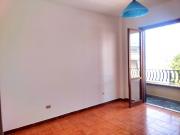 Comoda abitazione luminosa vicino a Gallipoli