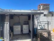 Comoda amoblada, habitacion, alquiler, diagonal Alianza...