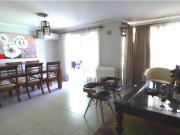 COMODA AMPLIA Y LUMINOSA CASA EN CHICAUMA