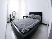 Comoda camera singola