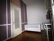 Comoda camera singola