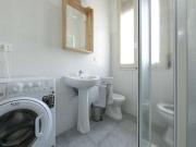 Comoda camera singola