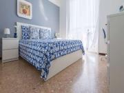 Comoda camera singola