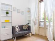 Camera in appartamento condiviso con 3 camere da letto a...