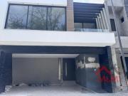 Cómoda casa 200m2 con 3 recámaras en venta, El Barro