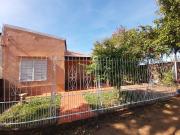 CÓMODA CASA 3 DORMITORIOS EN ALQUILER