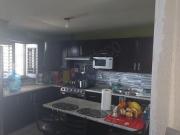 COMODA CASA A LA VENTA UBICADA EN COLONIA HEROES DE...