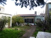 COMODA CASA A METROS DE AVENIDA