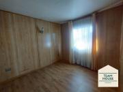 Cómoda casa a pasos de Schneider