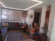 CÓMODA CASA CON JARDÍN EN TLALPAN CERCA DE INSURGENTES...