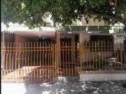 Cómoda casa de 170M2 en el Jardin C 6