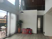 CÓMODA CASA DE 1 PISO EN VENTA CAJIC, C/MARCA