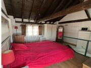 Cómoda casa de 2 dormitorios en alquiler cerca de...