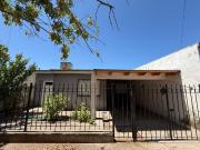 Cómoda casa de 3 dormitorios en Albatros 20