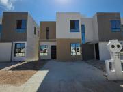 Cómoda casa de 3 habitaciones y 3 baños a estrenar