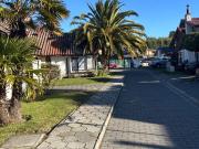 Cómoda casa de 4 dormitorios en condominio, San Pedro de...