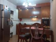 COMODA CASA DE 4 PISOS NOGALES DE SUBA