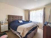 Cómoda casa dos niveles en condominio seguro, en...
