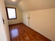 Comoda casa en arriendo de dos pisos cercana a autopistas