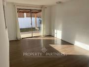 Cómoda casa en arriendo en condominio cerrado