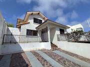 Cómoda casa en arriendo en el Santuario de Peñuelas,...