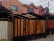 Comoda Casa en Arriendo en Puertas del Fierro Comoda Casa en Arriendo en Puertas del Fierro