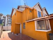 Comoda Casa en Arriendo en Quilicura