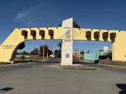 Cómoda casa en Chicoloapan lista para habitar