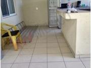 Cómoda Casa en Ciudad Jardín, Morelia