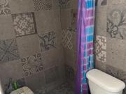 Cómoda casa en condominio