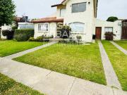 Cómoda casa en condominio de Mantagua