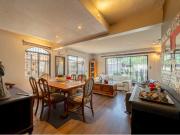 COMODA CASA EN CONDOMINIO LA REINA